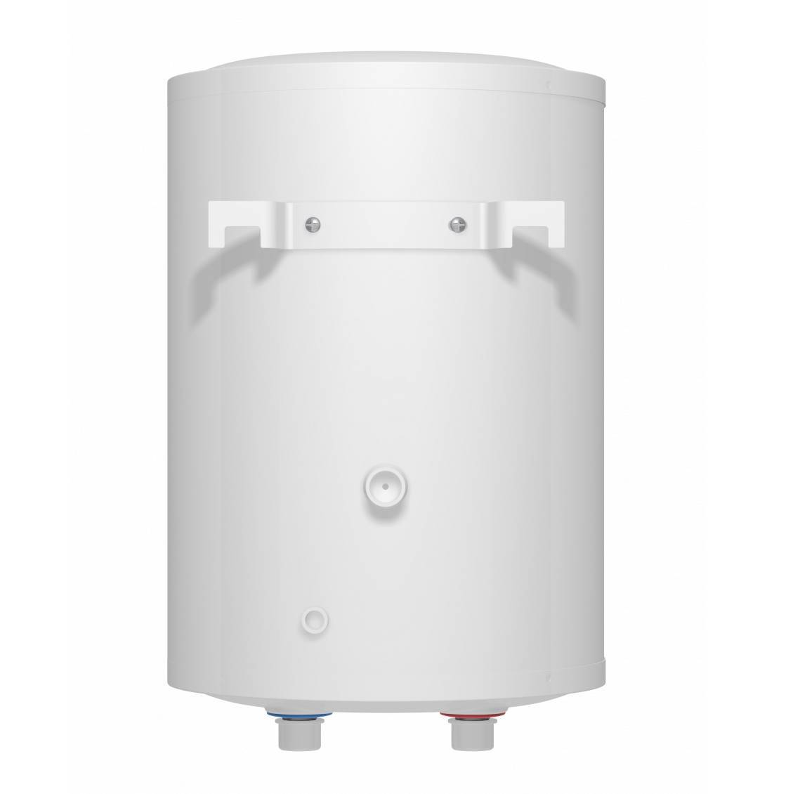 Водонагреватель накопительный Thermex Nobel N 10 O 10 л над раковиной 151095