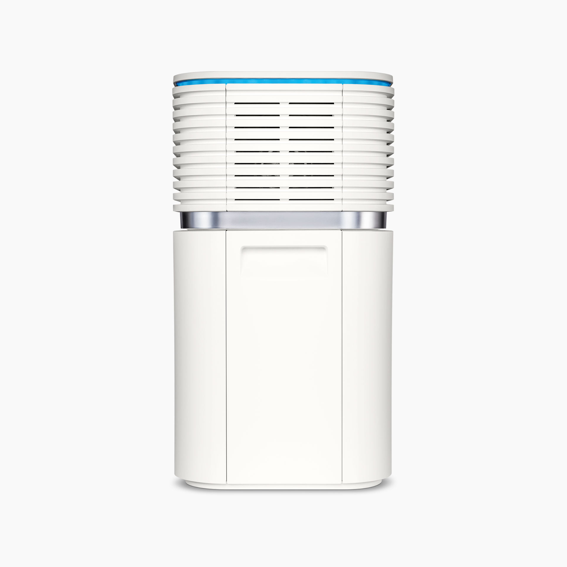 Мойка воздуха Venta AeroStyle LW74 WiFi белая 90 м² LW74 WiFi weiss