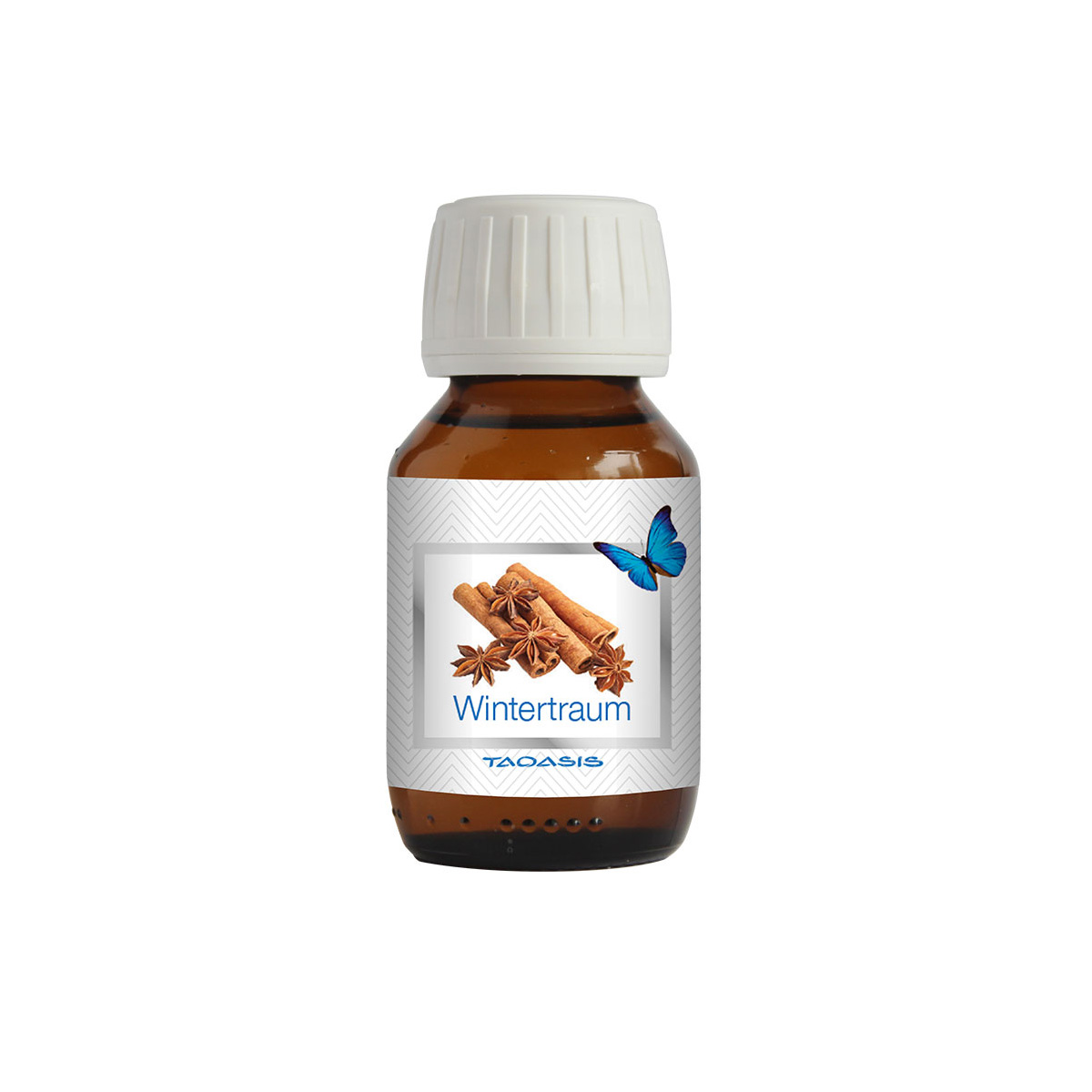 Эфирное масло Venta Зимняя мечта 50 мл 7045601