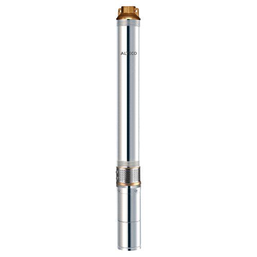 Скважинный насос ALTECO 3.5SD 800 52144