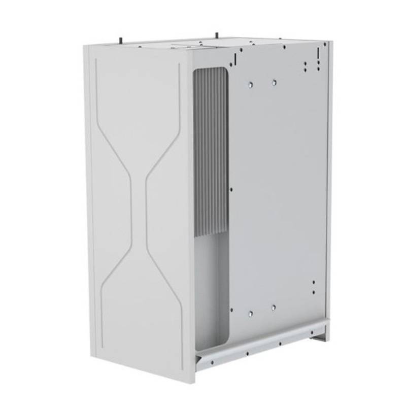 Котел электрический ZOTA MK-S Plus 24 кВт ZM3468422024