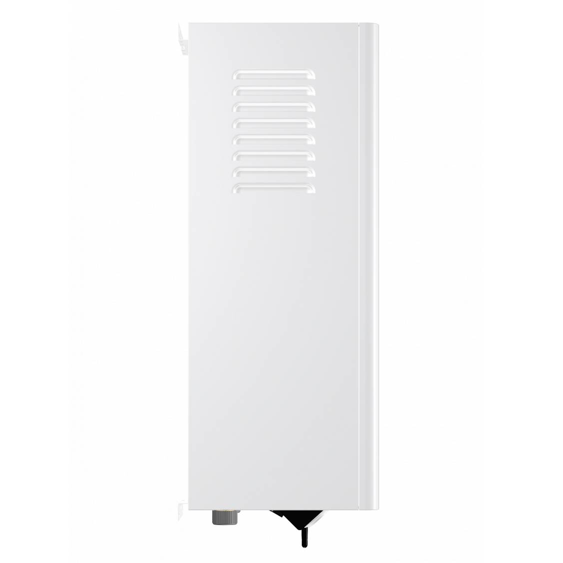 Электрический котел Thermex Grizzly 5-12 Wi-Fi 111101