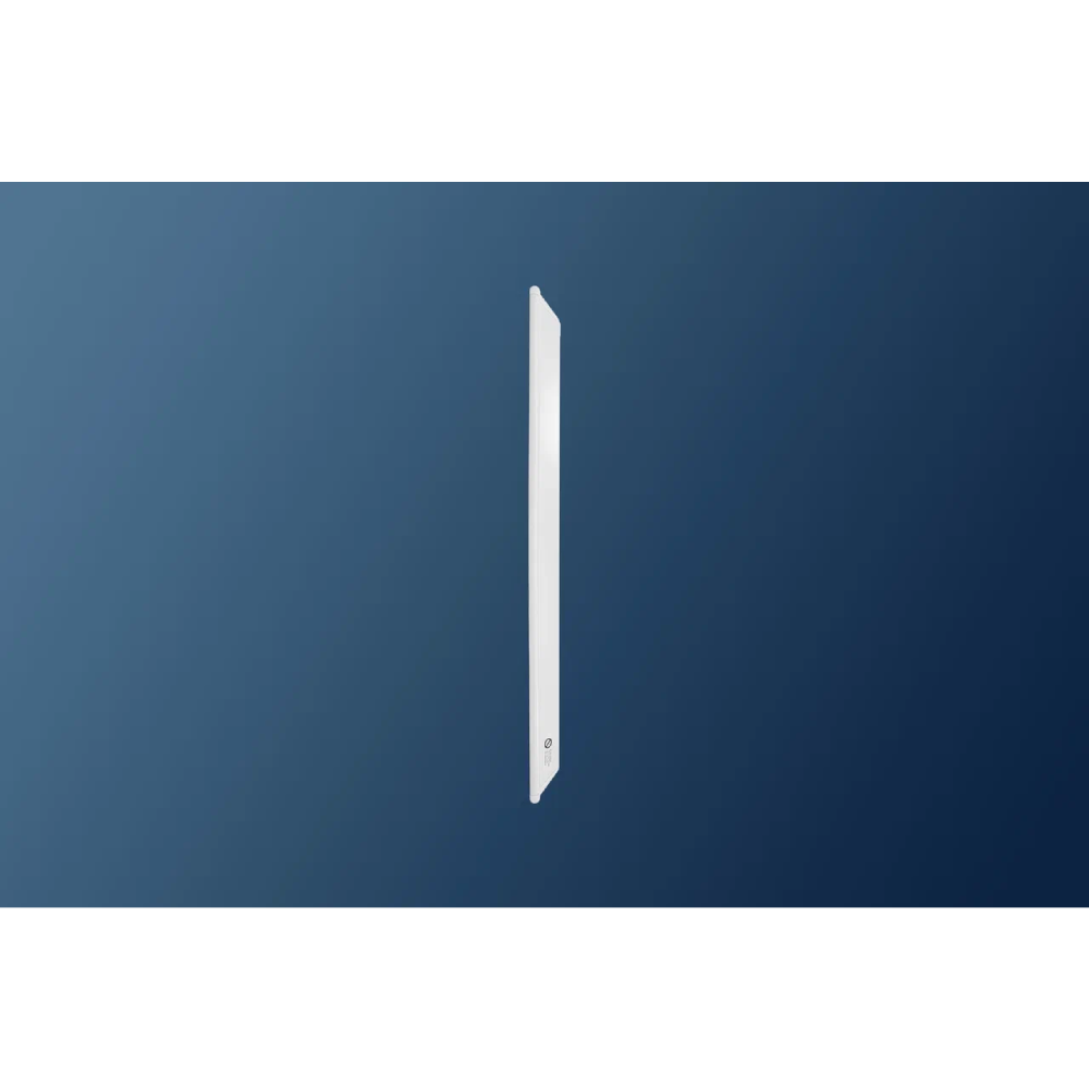 Конвектор электрический Atlantic iWarm Вт 500113