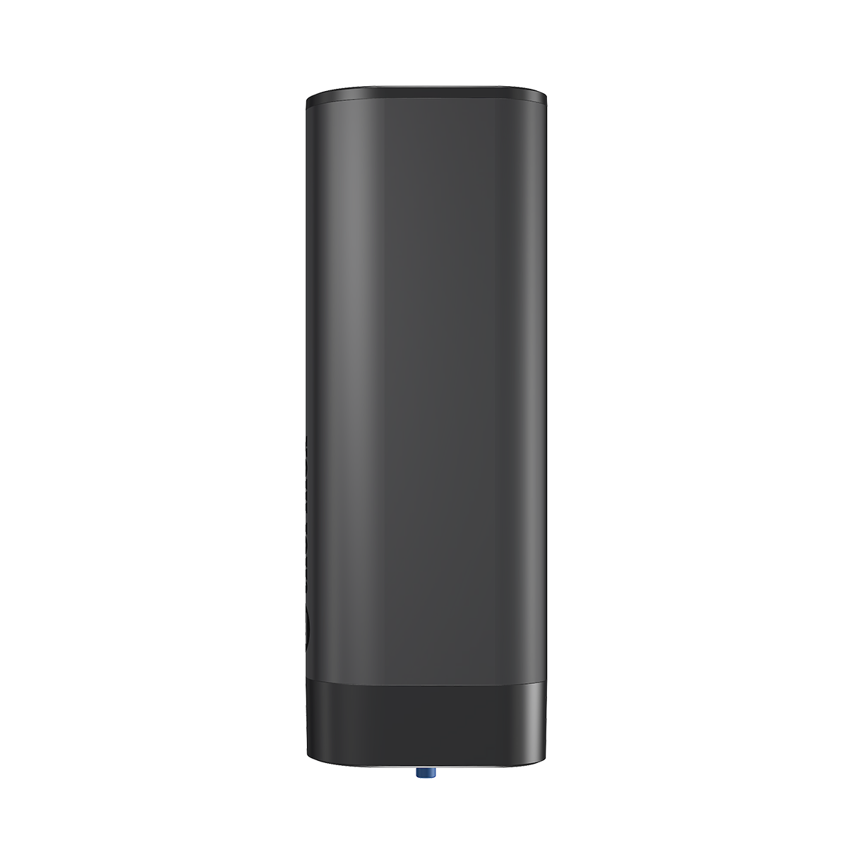 Водонагреватель накопительный Thermex Bono 50 Wi-Fi 50 л 15979