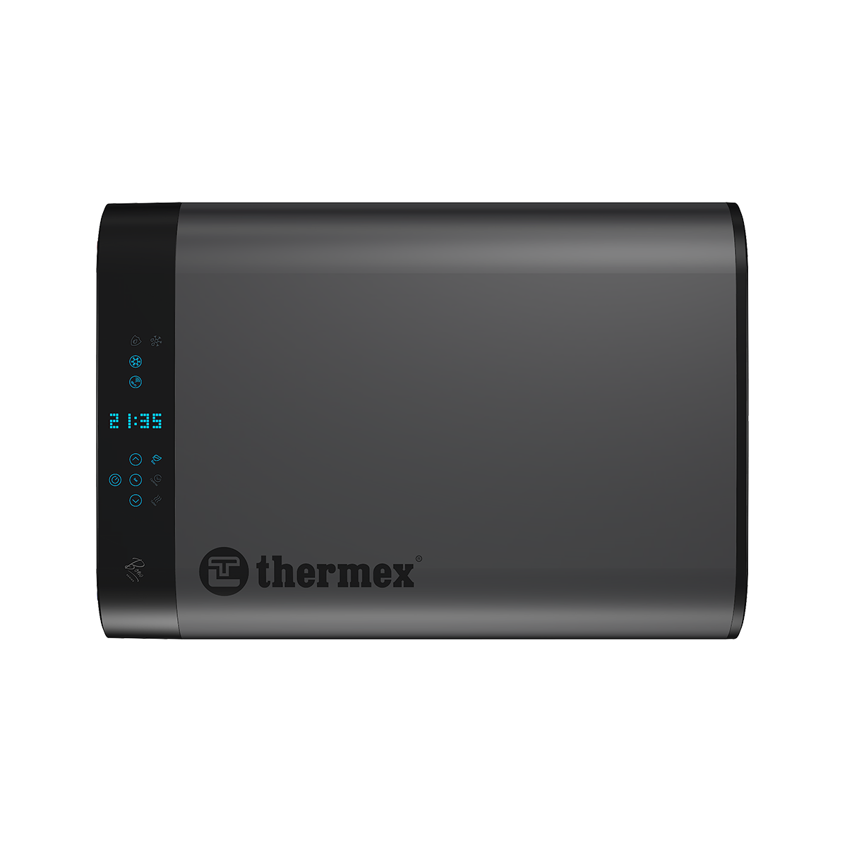 Водонагреватель накопительный Thermex Bono 50 Wi-Fi 50 л 15979