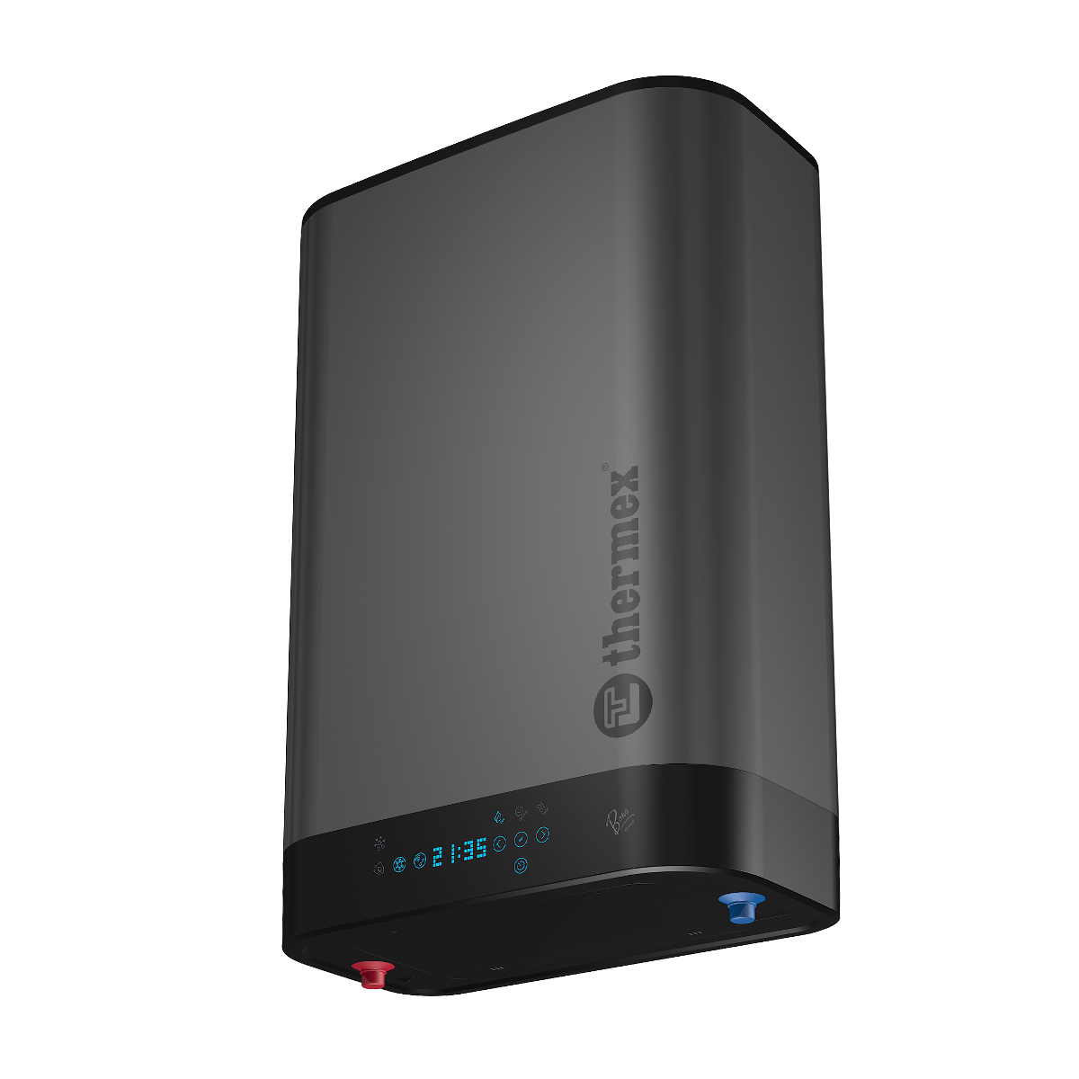 Водонагреватель накопительный Thermex Bono 50 Wi-Fi 50 л 15979