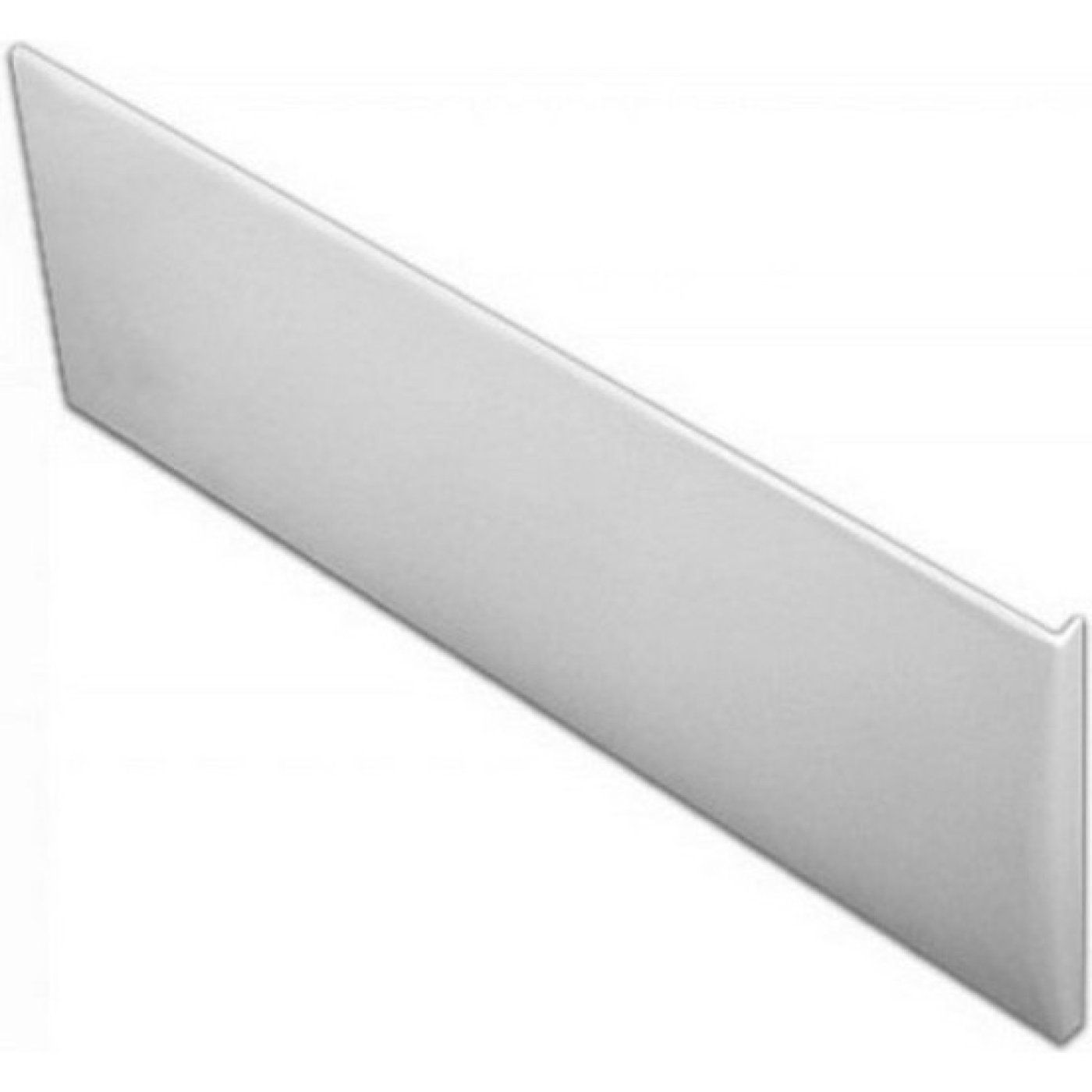 Панель для ванны Jacob Delafon Odeon Up 160x90 см E6363-00