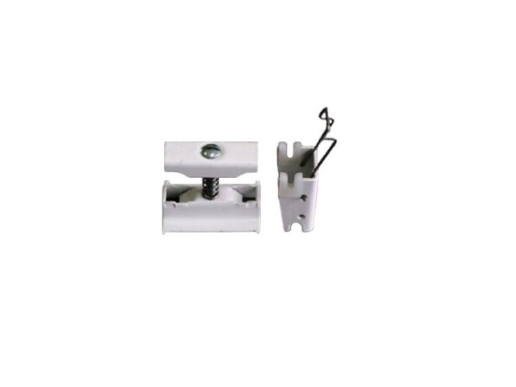 Комплект крепления TechnoLine Set CVD (6xBH+CVD1) 774619