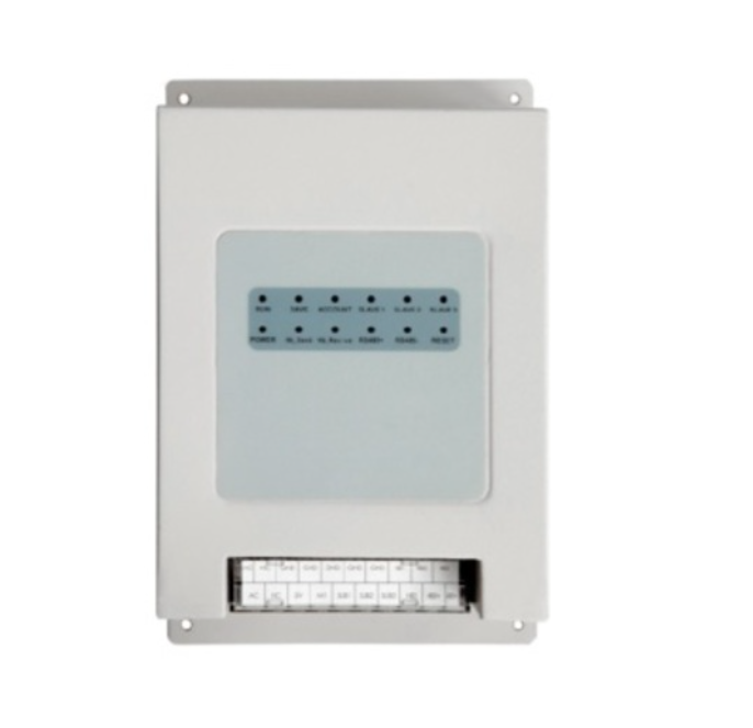 Интерфейсный шлюз Haier BMS IGU02