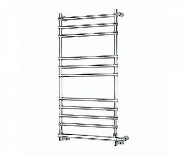 Полотенцесушитель электрический Margaroli Sole 570x996 мм с коробкой хром 5644711CRNB
