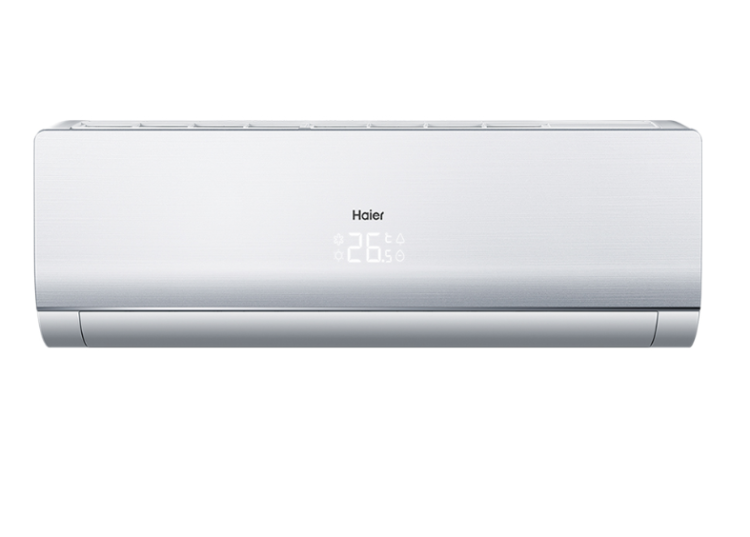 Внутренний блок сплит-системы Haier Lightera HSU-12HNF203/R2-W