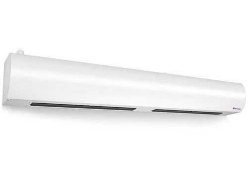 Тепловая завеса Тепломаш КЭВ-П3110A Оптима без нагрева 111028