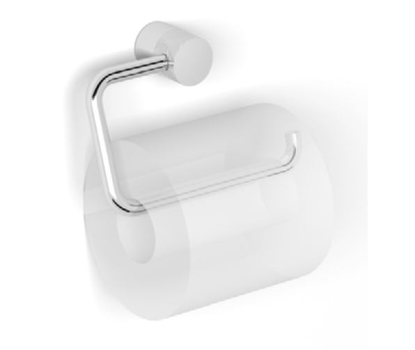 Бумагодержатель Splendy Passion без крышки золото матовое PA4062SVGM