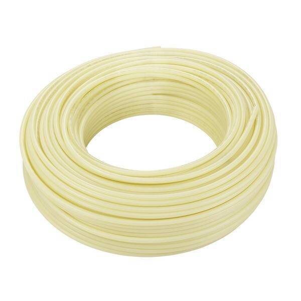 Труба из сшитого полиэтилена Oventrop Copex PE-Xc 16x2.0 мм бухта 240 м 1400152