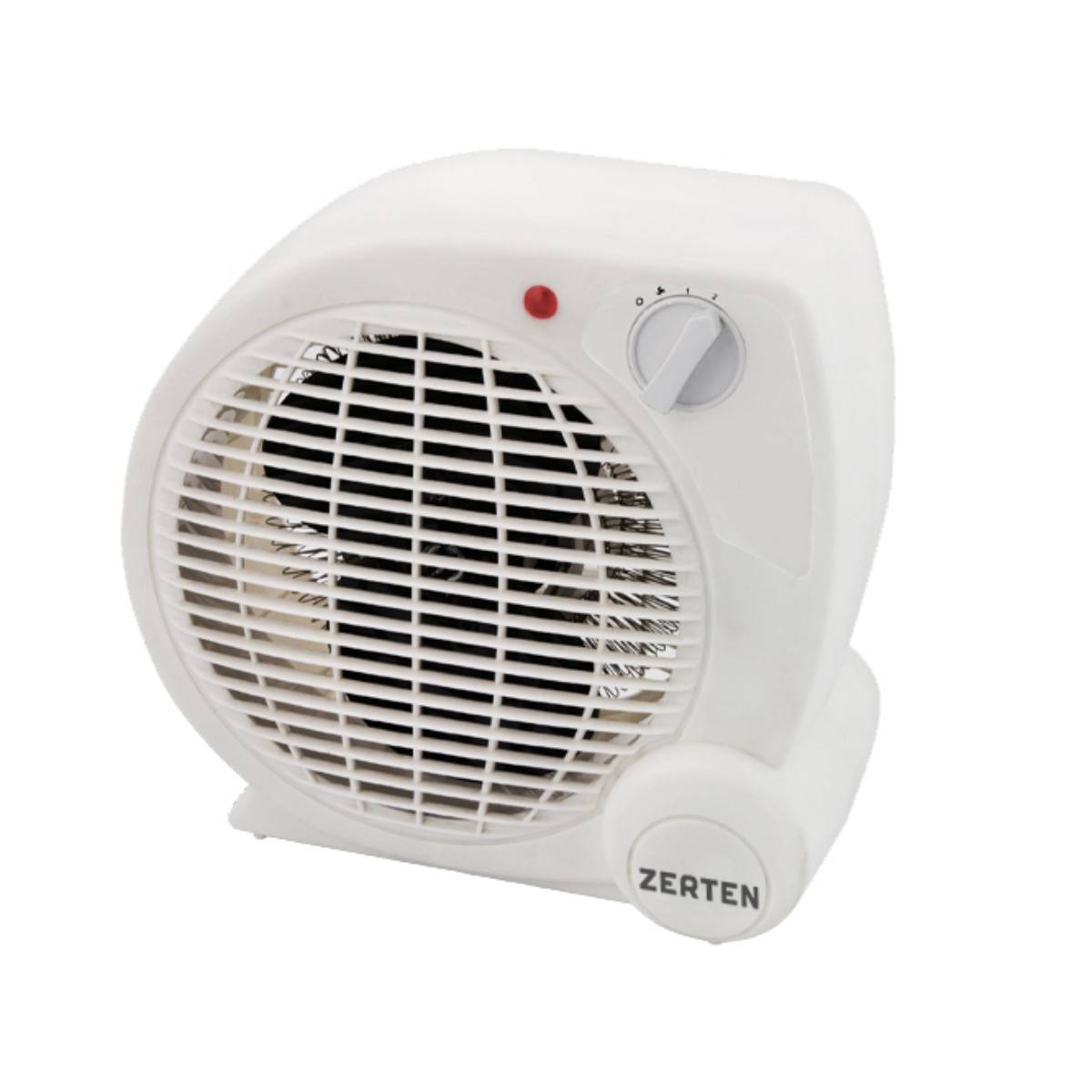Тепловентилятор Oasis ZTG-20