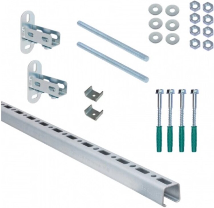 Комплект для установки инсталляции Walraven 7777771