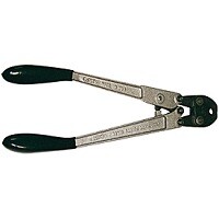 Щипцы обжимные Giacomini 1 GZ200Y005