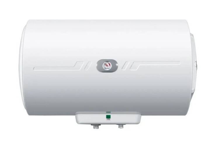 Водонагреватель накопительный Haier FCD-JTHA80-III(ET) 80 л GA07N0E03RU