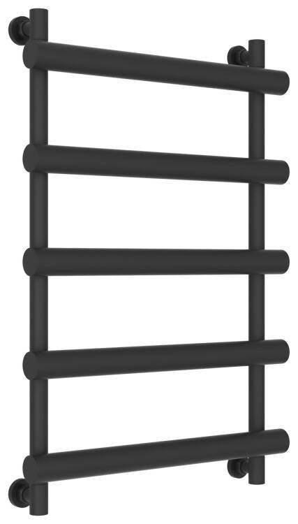 Полотенцесушитель водяной Сунержа Атлант 800x500 мм темный титан муар 15-0226-8050