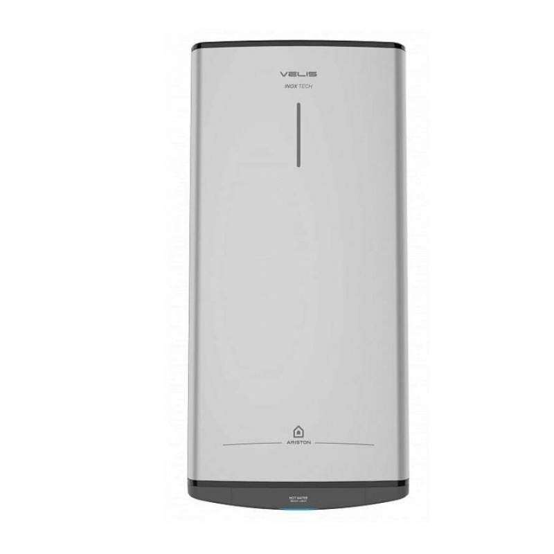 Водонагреватель накопительный Ariston ABS VLS PRO R 30 3700707