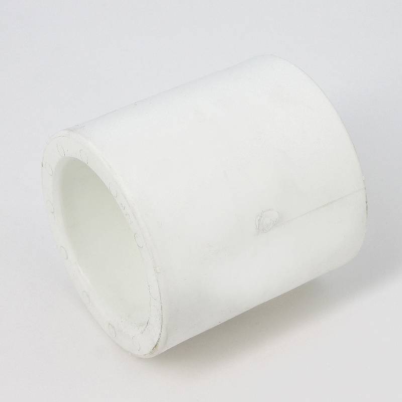 Тройник переходной Pro Aqua 75х32х75 мм PA14571P