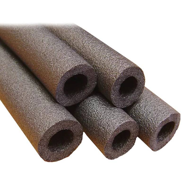 Трубка теплоизоляционная Energoflex Super 28/32 мм 2 м EFXT028322SU