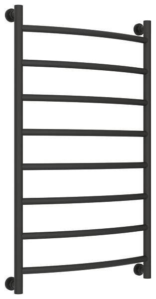 Полотенцесушитель водяной Сунержа Галант+ 600x1000 мм темный титан муар 15-0200-1060