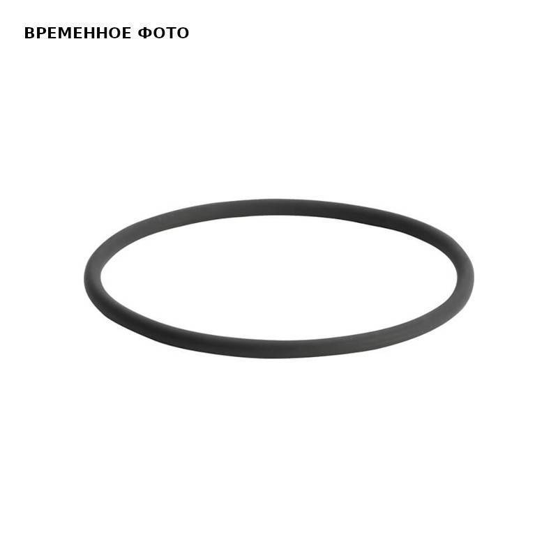 Уплотнительное кольцо Viega O-ring 108x5 мм FKM 614492