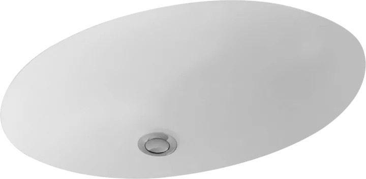 Раковина под столешницу Villeroy & Boch Evana 61470001.0