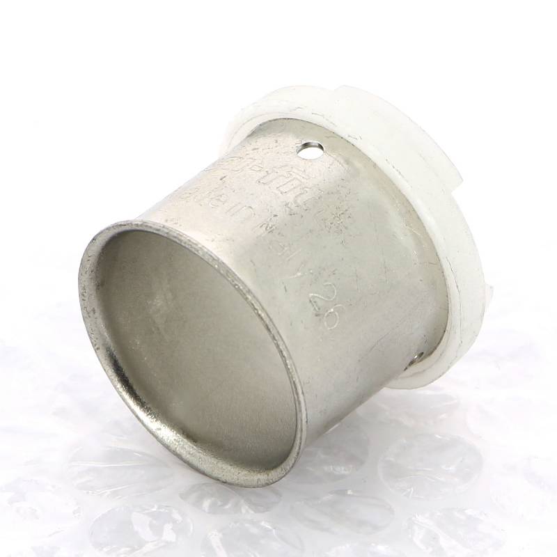 Гильза пресс Uni-Fitt 26 мм 720I8000