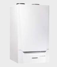 Котёл газовый конденсационный De Dietrich Innovens PRO MCA 160 IniControl 2 7674140