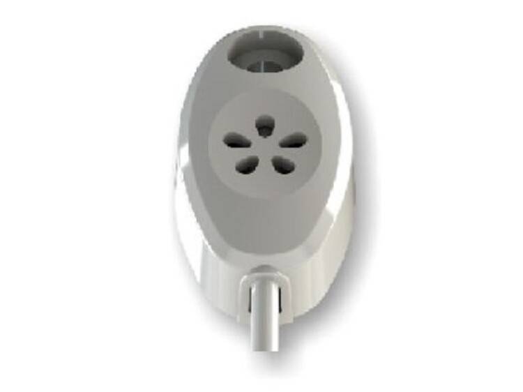 Датчик температуры проводной ZONT DS18S20 ML8569