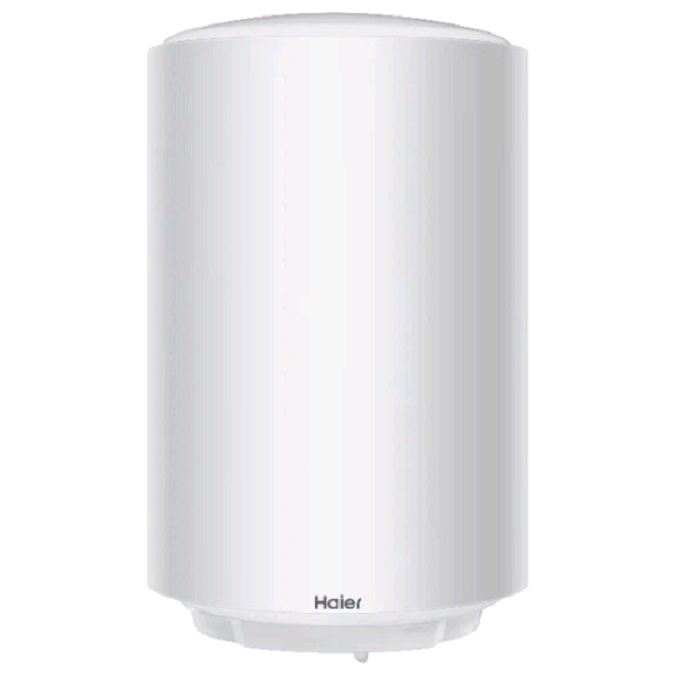 Водонагреватель электрический Haier ES30V-A2 30 л GA0G69E00RU