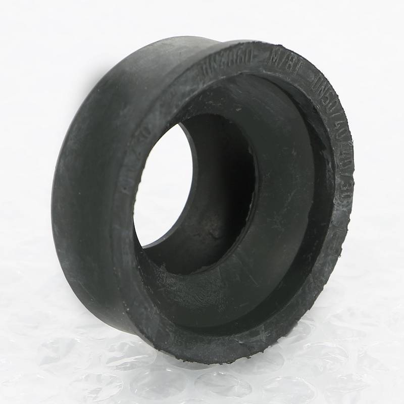 Манжета для сифона REHAU RAUPIANO PLUS 50/40 мм 11262531001