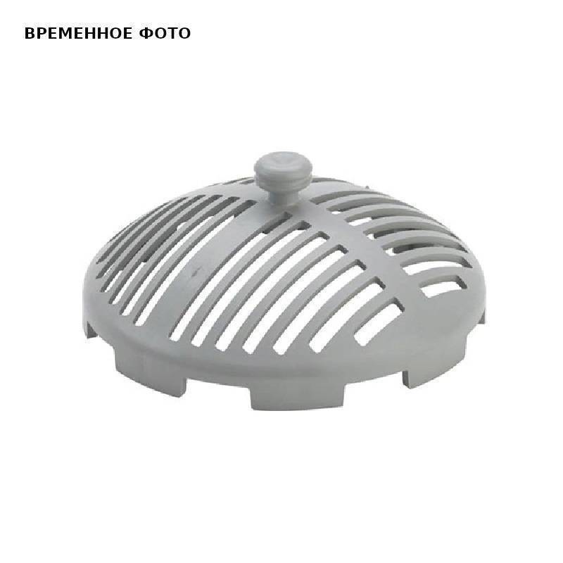 Фильтр сетчатый Viega Advantix DN50 для душевых лотков 670276