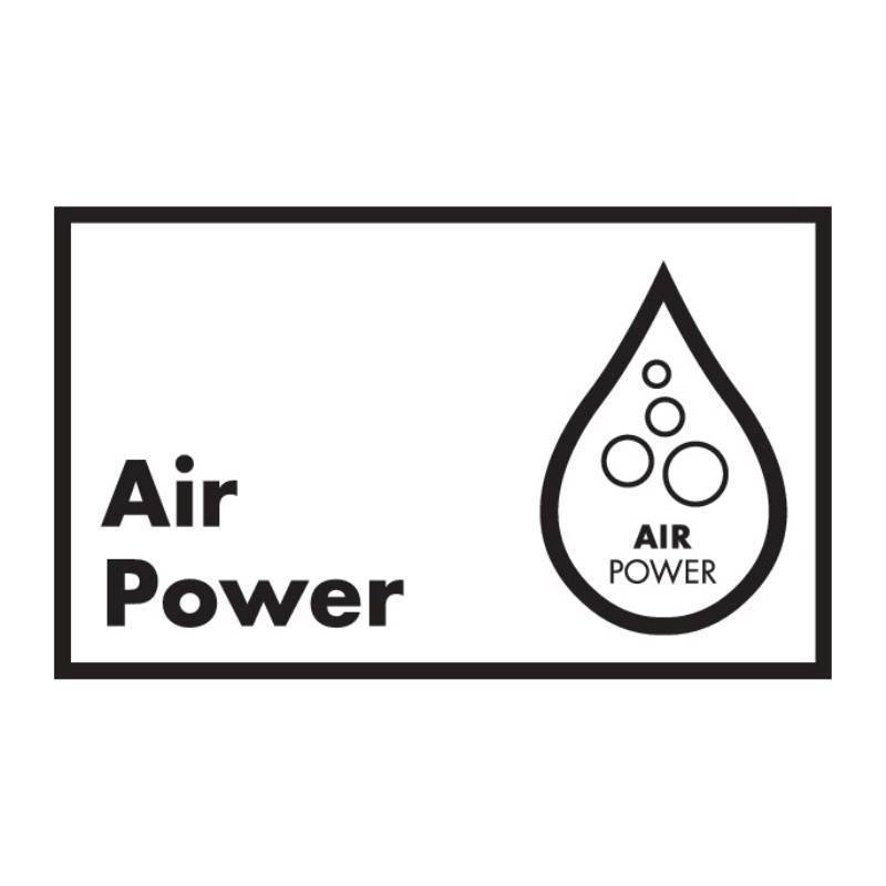 Смеситель для биде Hansgrohe Logis 70 однорычажный с донным клапаном хром 71204000