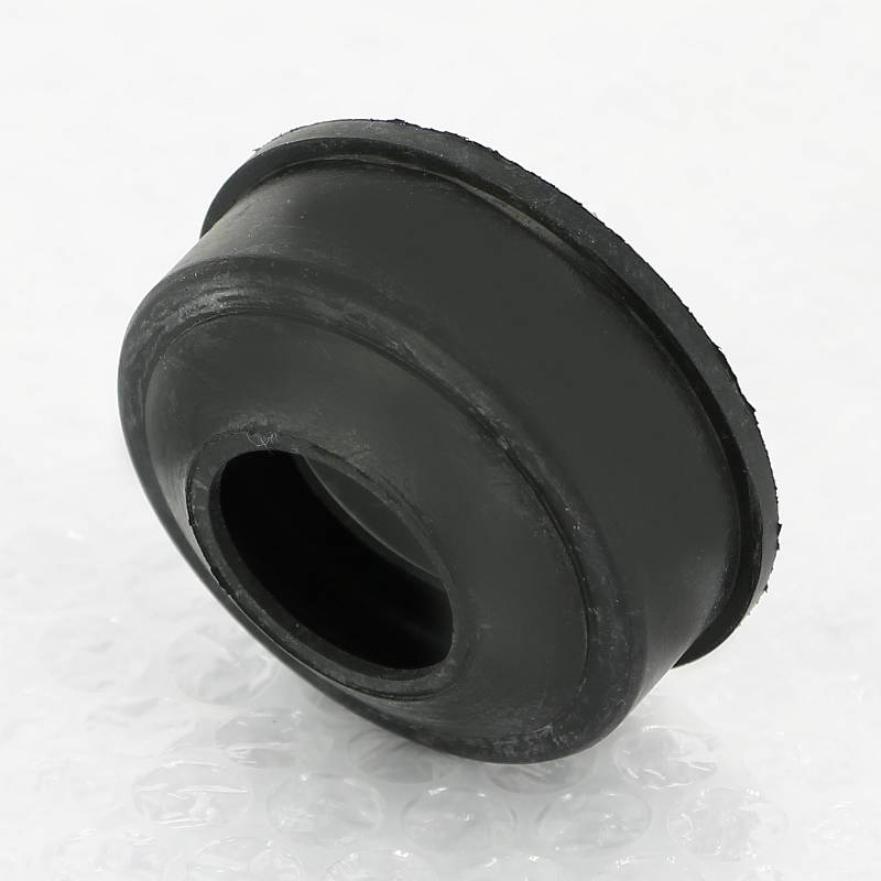 Манжета для сифона REHAU RAUPIANO PLUS 50/40 мм 11262531001