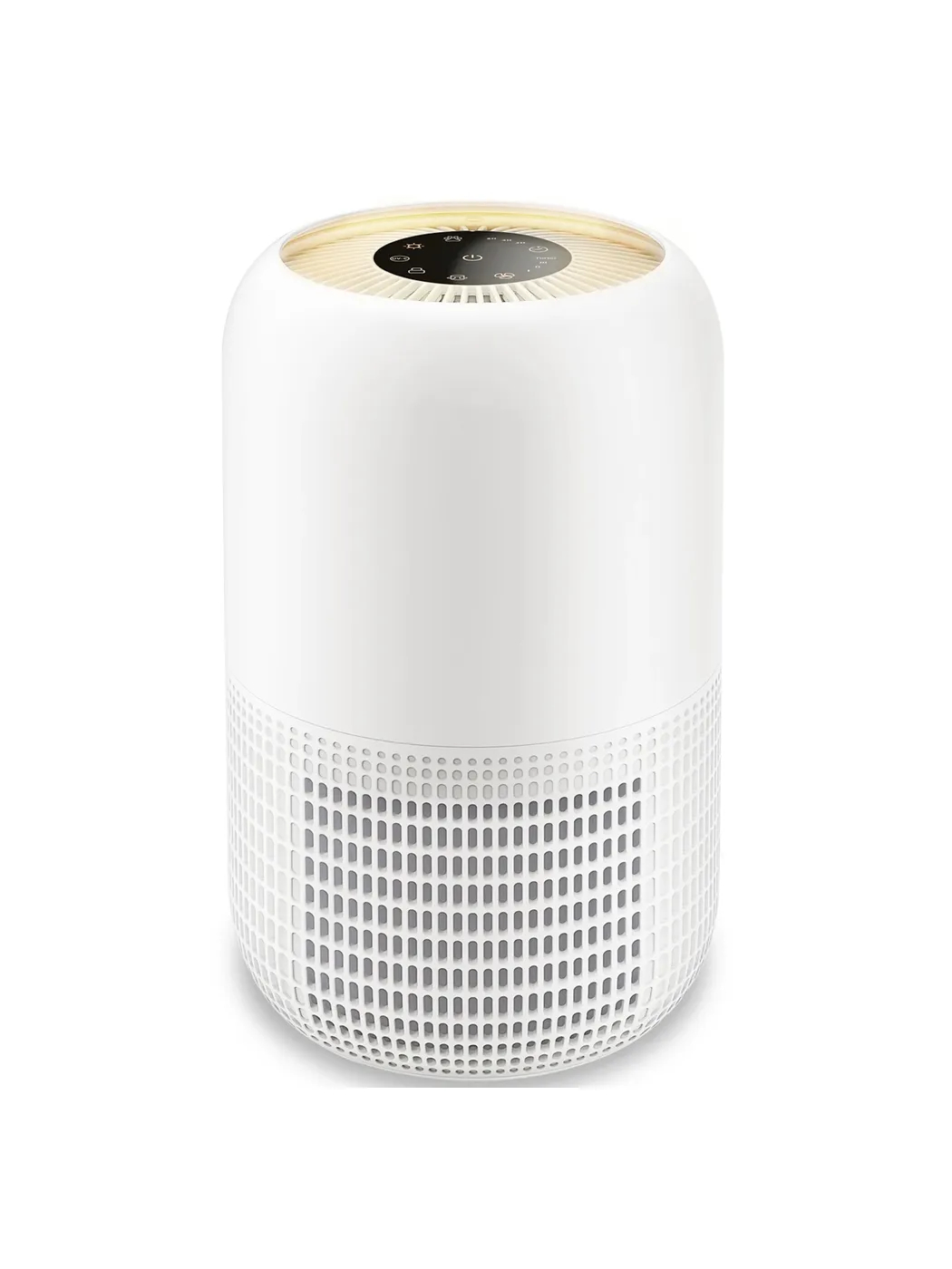 Очиститель воздуха Neoclima NP170RW белый NP170RW