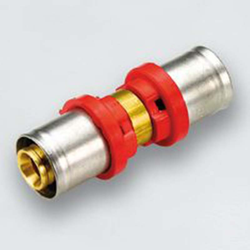 Муфта пресс переходная Tiemme 32x20 мм 16500115