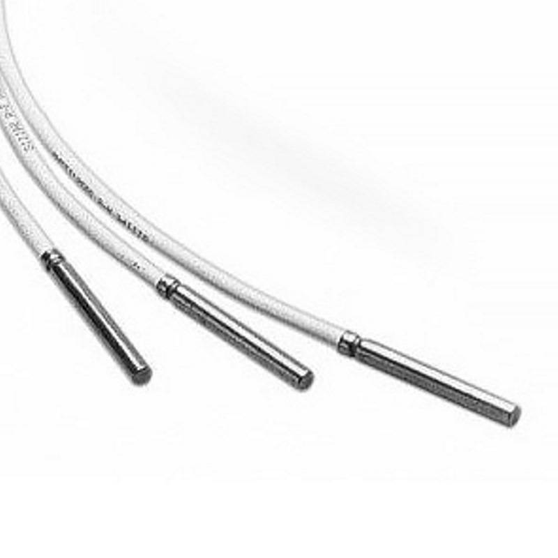 Датчик температуры ГВС BAXI KHG71406191