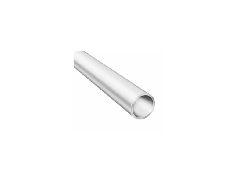 Труба TECEflex PE-Xc 20x2,8 мм бухта 20 м 700520