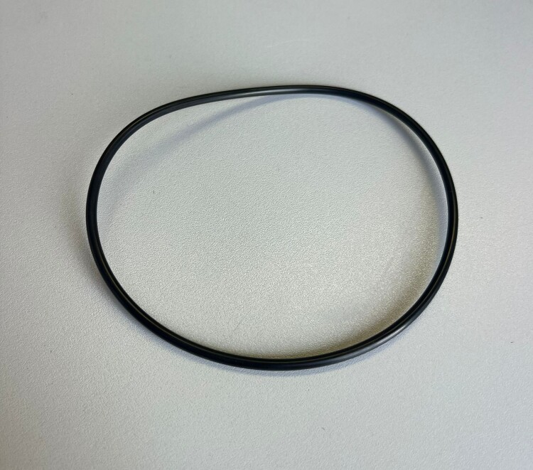 Уплотнительное кольцо Oventrop для чашки фильтра 6200595