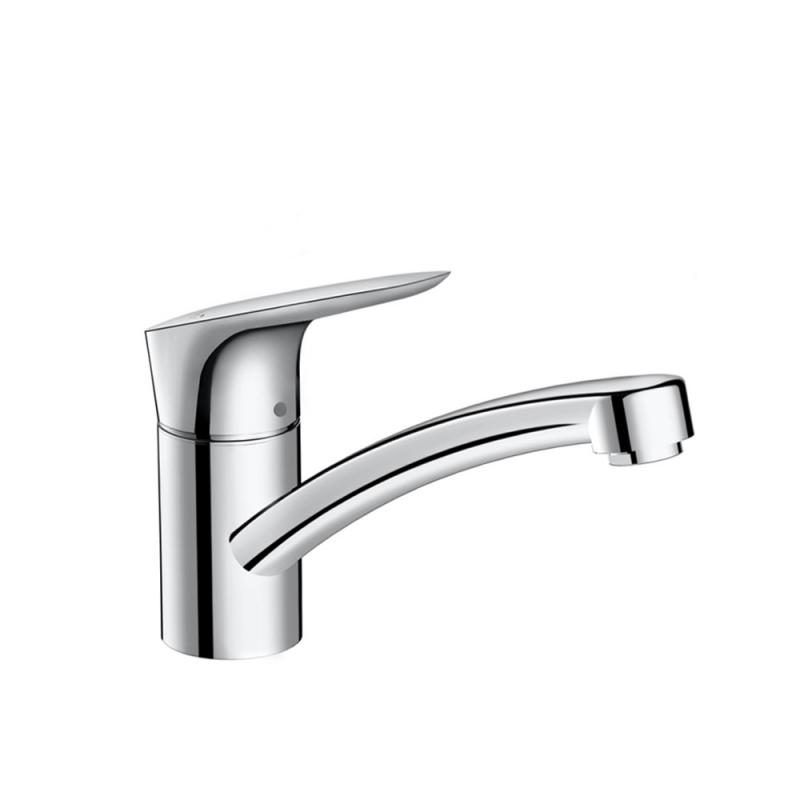 Смеситель для кухни hansgrohe Logis 71830000