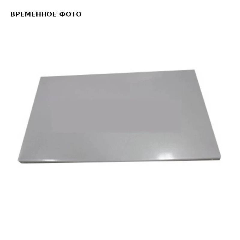 Панель боковая правая BAXI 721595600