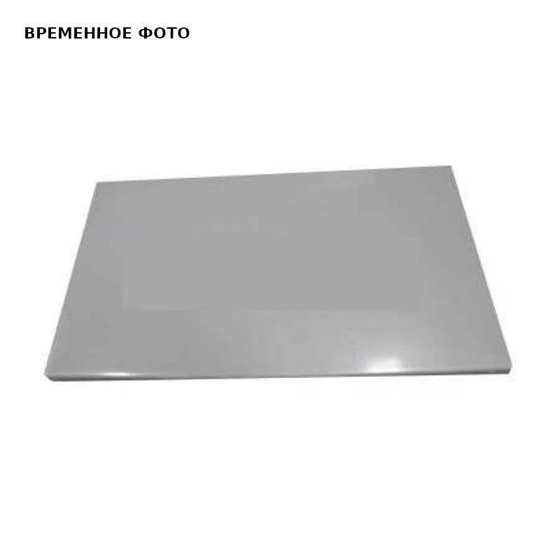 Панель боковая левая BAXI 721596100