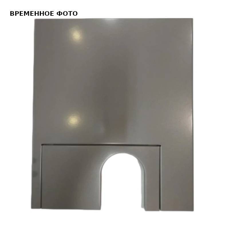 Панель верхняя BAXI 721597200