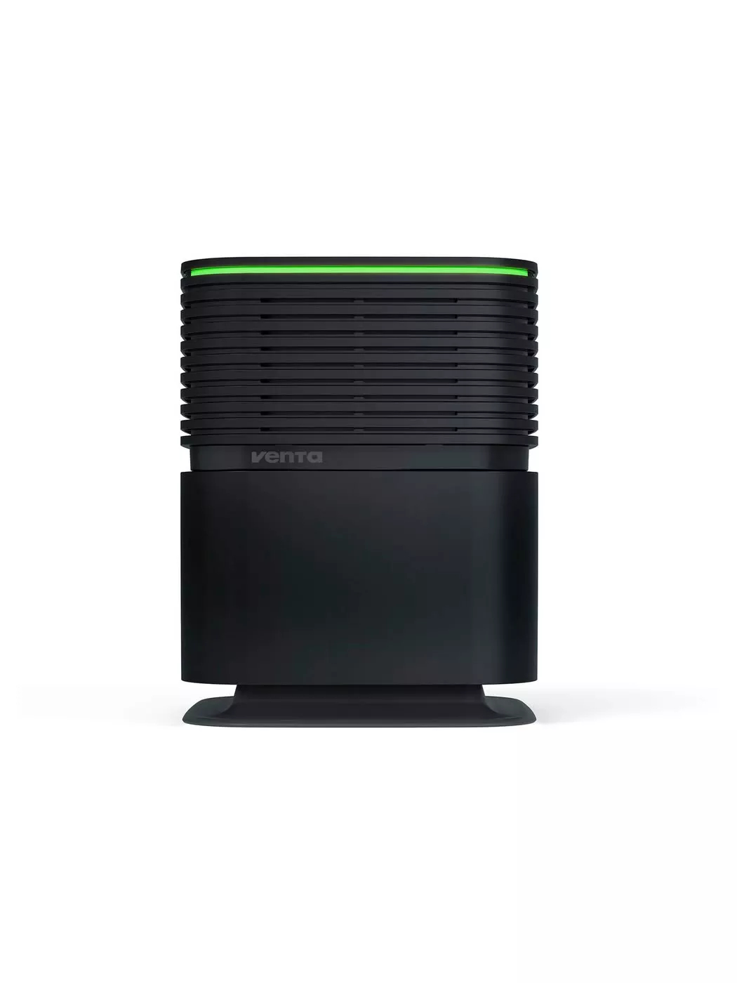 Увлажнитель-очиститель воздуха Venta AeroStyle Compact AW735 AW735