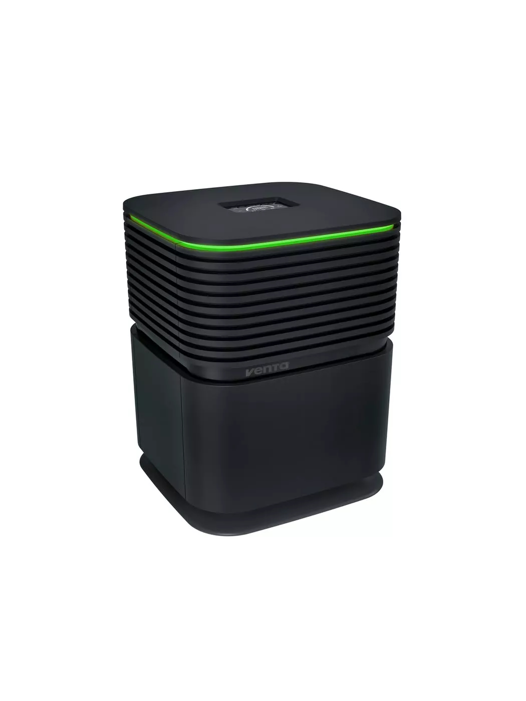 Увлажнитель-очиститель воздуха Venta AeroStyle Compact AW735 AW735