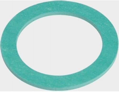 Уплотнение Viessmann 7816154