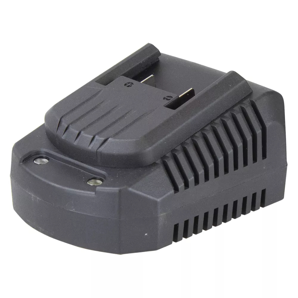 Зарядное устройство Edon OAF21-2400CB OAF21-2400CB